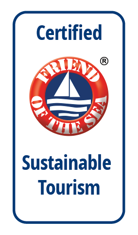 logo World Sustainability Foundation