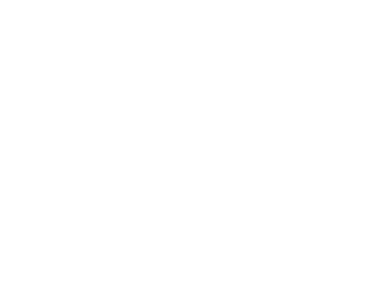 logo aderente CIAB